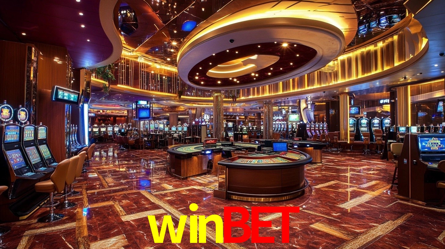 Jogos de Cassino Premium - Slots, Roleta, Blackjack e Dealer Ao Vivo