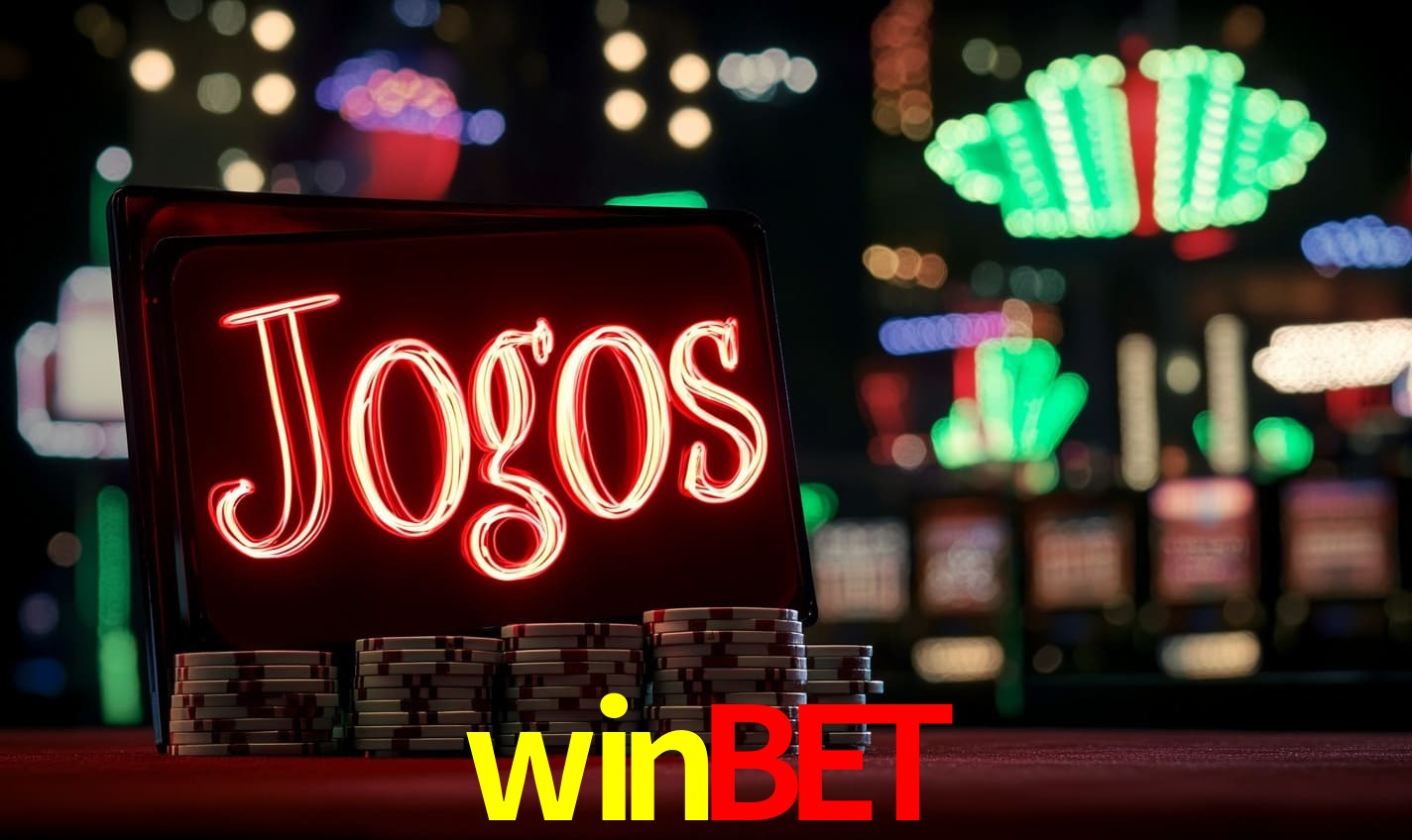 Coleção Premium de Slots winbet - NetEnt, Pragmatic Play, Evolution